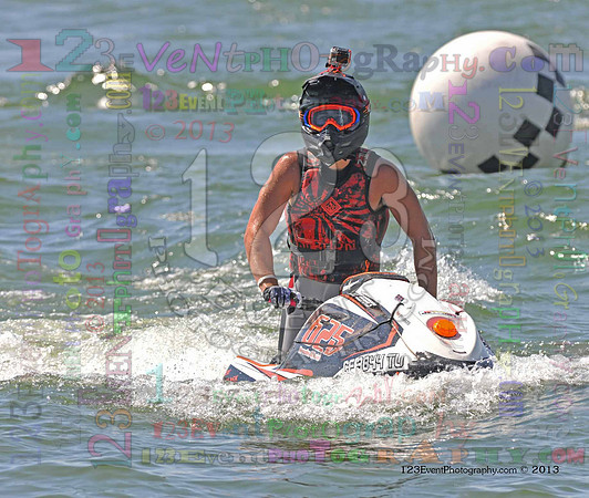 2013-08-17 IJSBA Jettribe Lake Perris Season Finals - Round 5