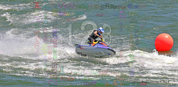 2013-08-17 IJSBA Jettribe Lake Perris Season Finals - Round 5