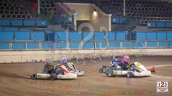 2024-06-23 Karts CALVMX Del Mar San Diego County Fair
