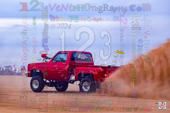 2024-11-29 Friday