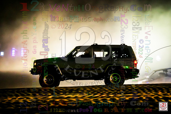 2024-11-29 Friday