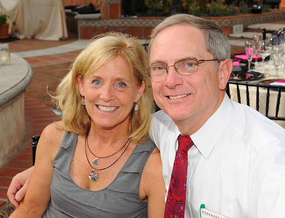 2012 Tommy & Haley's Wedding Reception