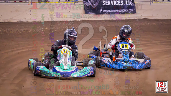 2024-06-22 Karts CALVMX Del Mar San Diego County Fair