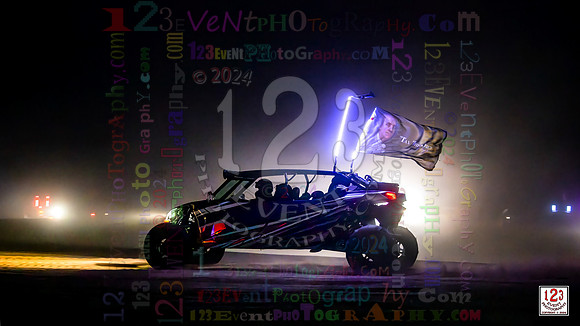 2024-11-29 Friday