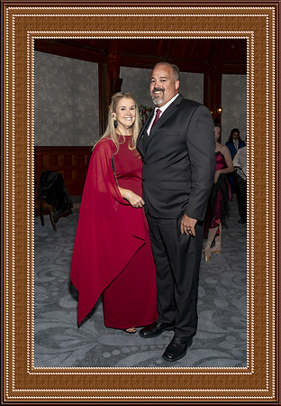 2024 City Ballet Gala Framed for Social Media