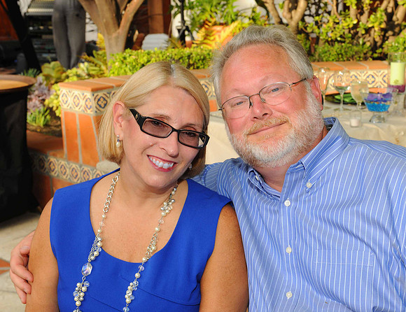 2012 Tommy & Haley's Wedding Reception