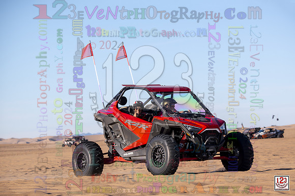2024-11-30 Saturday