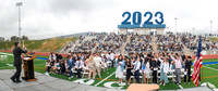123's 2023 Marston 8th Grade Promotion - High Resolution*