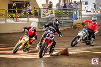 2024-06-23 Bikes CALVMX Del Mar San Diego County Fair 2024