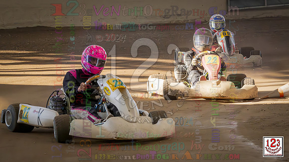 2024-06-23 Karts CALVMX Del Mar San Diego County Fair