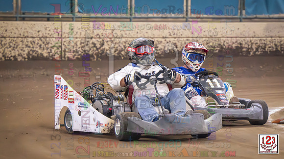 2024-06-23 Karts CALVMX Del Mar San Diego County Fair