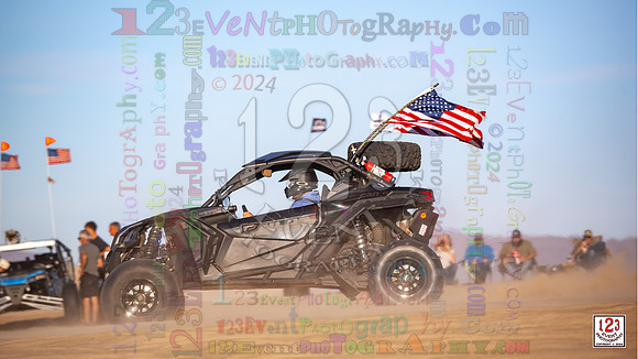 2024-11-30 Saturday