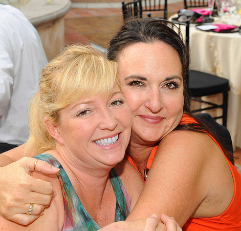 2012 Tommy & Haley's Wedding Reception