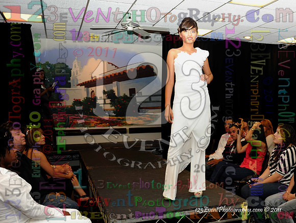PageantMania Expo 2011