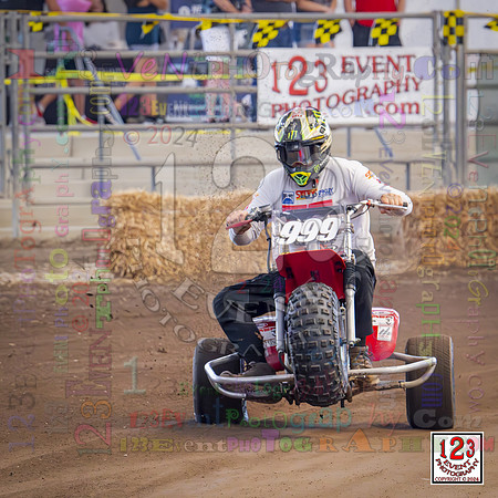 2024-06-23 Trikes CALVMX Del Mar San Diego County Fair