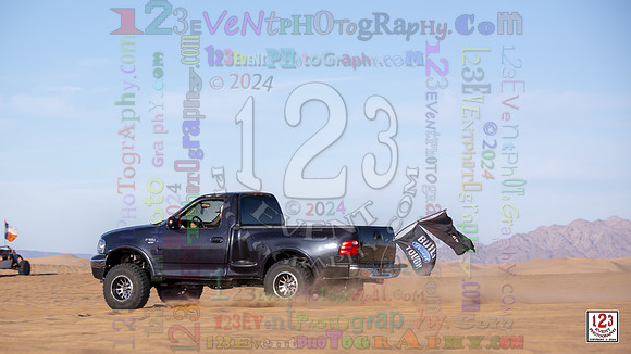 2024-11-30 Saturday