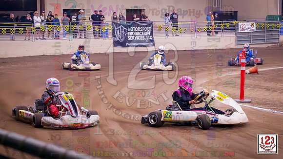 2024-06-22 Karts CALVMX Del Mar San Diego County Fair