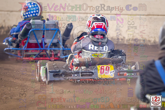 2024-06-22 Karts CALVMX Del Mar San Diego County Fair