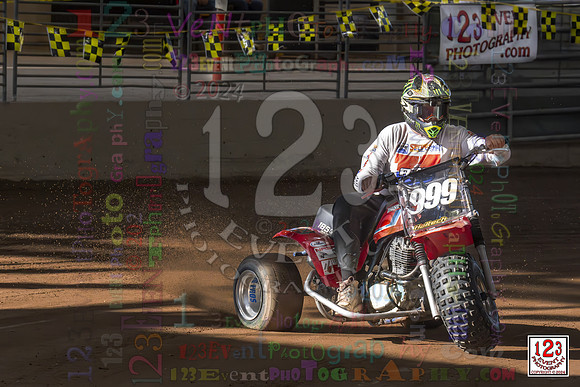 2024-06-23 Trikes CALVMX Del Mar San Diego County Fair