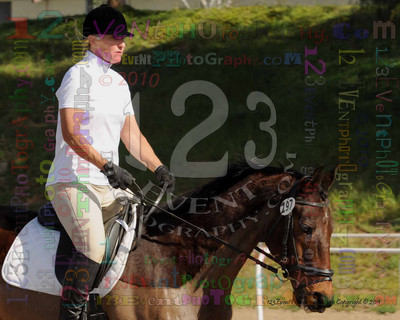 International Equestrian Center 2-13-11