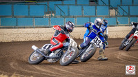2024-06-22 Bikes CALVMX Del Mar San Diego County Fair