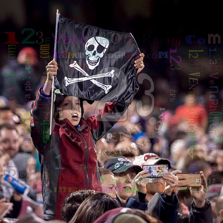 2016-01-30 MONSTER JAM® @ Angel Stadium Anaheim #2