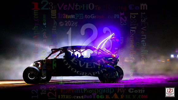2024-11-29 Friday