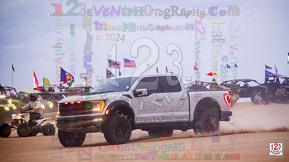 2024-11-29 Friday