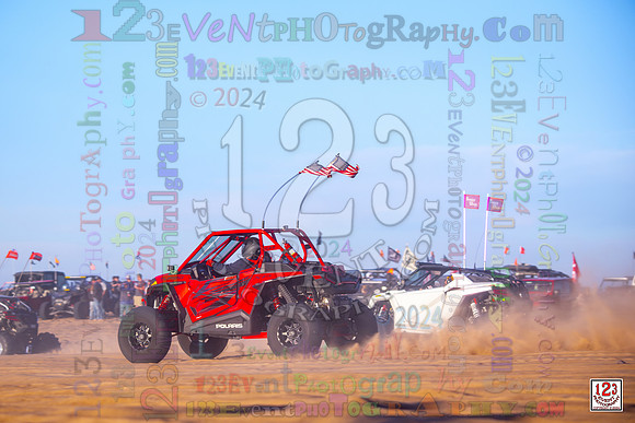 2024-11-30 Saturday