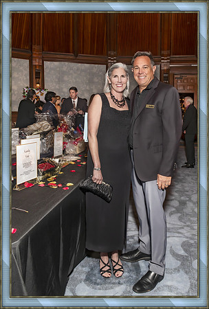 2024 City Ballet Gala Framed for Social Media