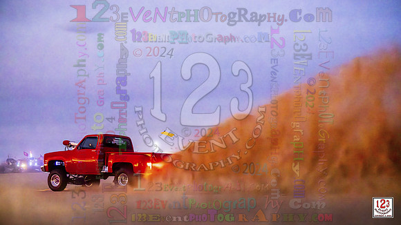 2024-11-29 Friday