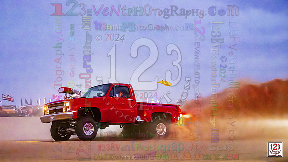 2024-11-29 Friday