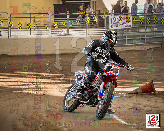 2024-06-23 Bikes CALVMX Del Mar San Diego County Fair 2024
