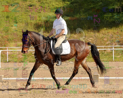 International Equestrian Center 2-13-11