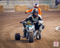 2024-06-23 Trikes CALVMX Del Mar San Diego County Fair