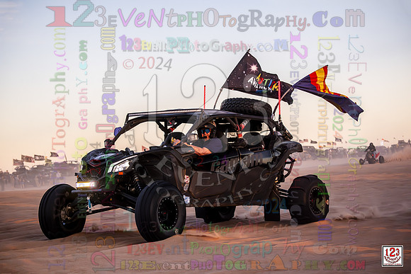 2024-11-30 Saturday