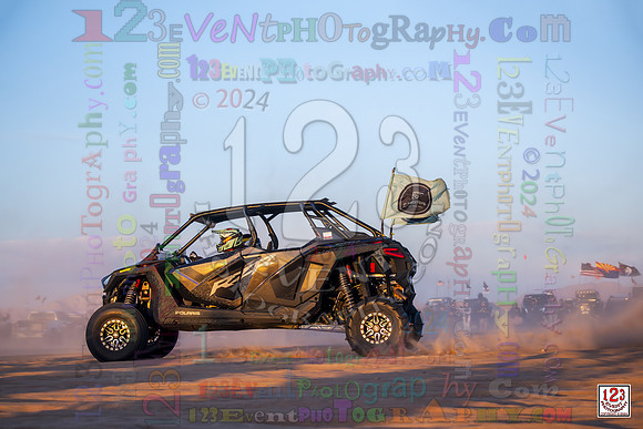 2024-11-30 Saturday