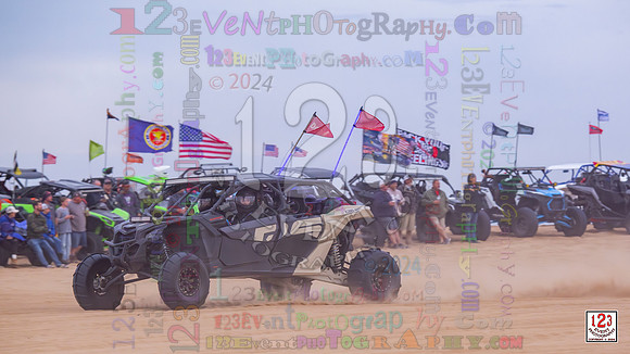 2024-11-29 Friday
