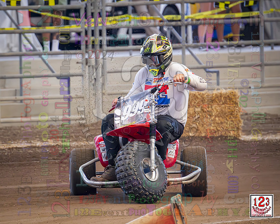 2024-06-23 Trikes CALVMX Del Mar San Diego County Fair