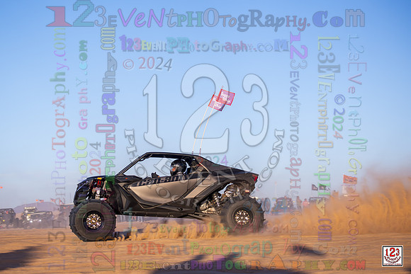2024-11-30 Saturday