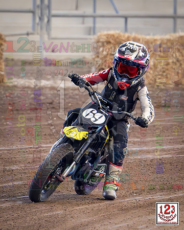 2024-06-23 Bikes CALVMX Del Mar San Diego County Fair 2024