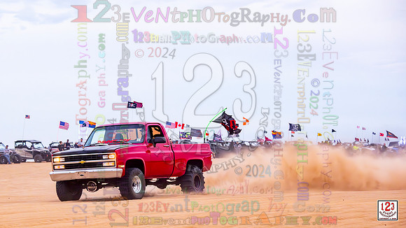2024-11-29 Friday