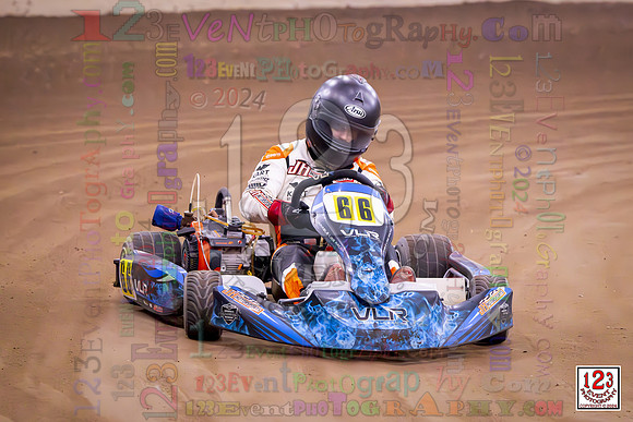 2024-06-22 Karts CALVMX Del Mar San Diego County Fair