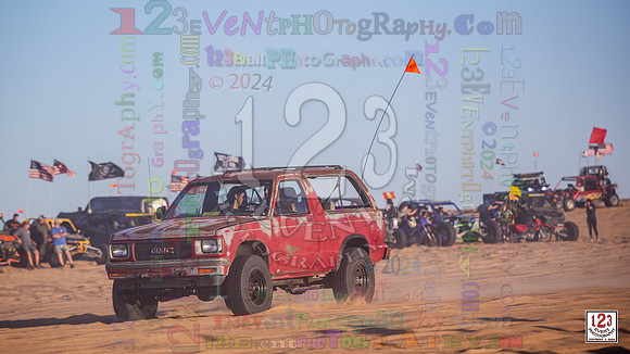 2024-11-30 Saturday