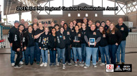 2019 FIRST® Del Mar WEB & DEVICE FRIENDLY