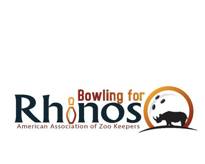 2016-06-11 Bowling For Rhinos - San Diego Zoo Safari Park