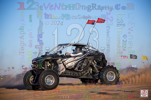 2024-11-30 Saturday