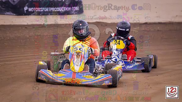 2024-06-22 Karts CALVMX Del Mar San Diego County Fair