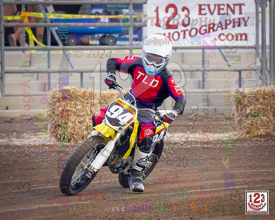 2024-06-23 Bikes CALVMX Del Mar San Diego County Fair 2024