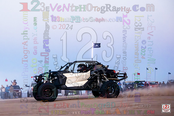 2024-11-30 Saturday